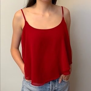 2 for $13 Tobi Tank Top